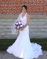 W16JenBri0323bc 8x10